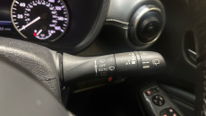 Nissan Juke 1.0 DiG-T 114 N-Connecta 5dr DCT Petrol Hatchback